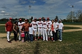 SU_2011-04-16_D (125)